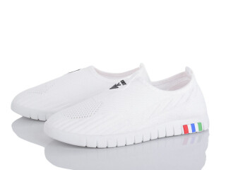 4014-151-86, 8 (36-41), <strong>180</strong>, літо