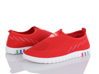 4014-151-90, 8 (36-41), <strong>180</strong>, літо