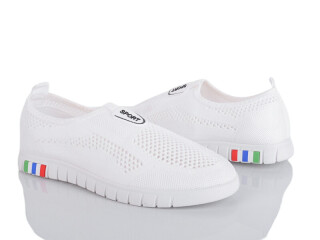 4014-151-94, 8 (36-41), <strong>180</strong>, літо