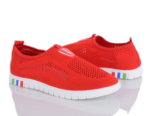 4014-151-98, 8 (36-41), <strong>180</strong>, літо