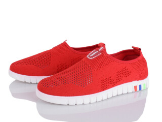 4014-315-45, 8 (36-41), <strong>180</strong>, літо