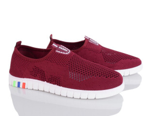 4014-315-46, 8 (36-41), <strong>180</strong>, літо