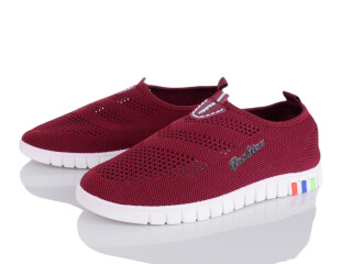 4014-315-55, 8 (36-41), <strong>180</strong>, літо