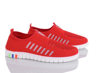 4014-315-66, 8 (36-41), <strong>180</strong>, літо