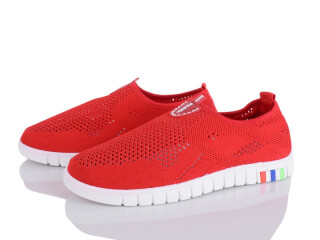 4014-315-76, 8 (36-41), <strong>180</strong>, літо