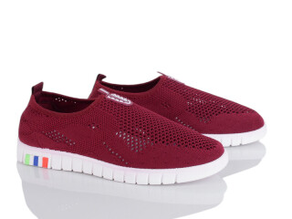 4014-315-77, 8 (36-41), <strong>180</strong>, літо