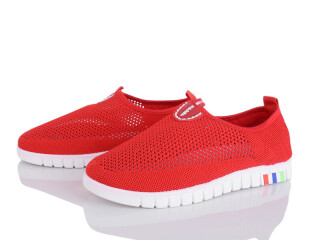 4014-315-85, 8 (36-41), <strong>180</strong>, літо