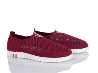 4014-315-86, 8 (36-41), <strong>180</strong>, літо