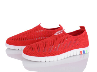 4014-315-95, 8 (36-41), <strong>180</strong>, літо