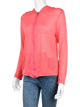 B0100-2 black (10797), 5 (L-2XL), <strong>40</strong>, демісезон