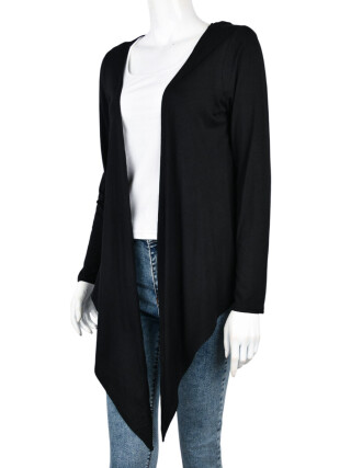 B099-1 black (10749), 6 (XL-2XL), <strong>65</strong>, демісезон