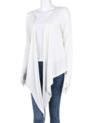 B099-2 white (10751), 4 (XL-2XL), <strong>65</strong>, демісезон