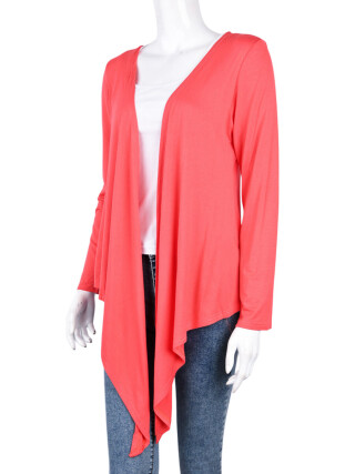 B099-3 red (10752), 4 (XL-2XL), <strong>65</strong>, демісезон