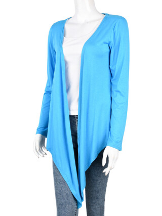 B099-4 blue (10754), 4 (XL-2XL), <strong>65</strong>, демісезон