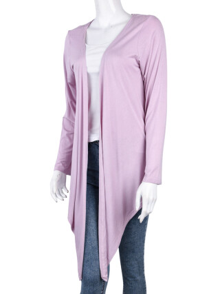 B099-5 violet (10756), 4 (XL-2XL), <strong>65</strong>, демісезон