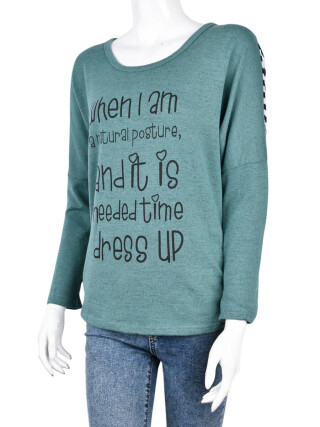 B0101-4 green (10804), 5 (One size), <strong>80</strong>, літо