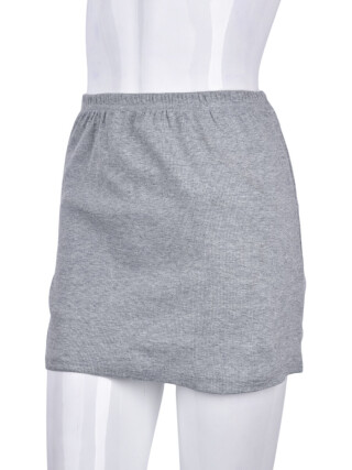 B025-1 grey (10748), 4 (XL-2XL), <strong>25</strong>, демісезон