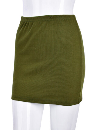 B025-4 khaki (10661), 4 (L), <strong>25</strong>, демісезон