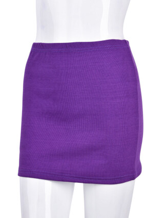 B025-5 violet (10663), 4 (L-XL), <strong>25</strong>, демісезон