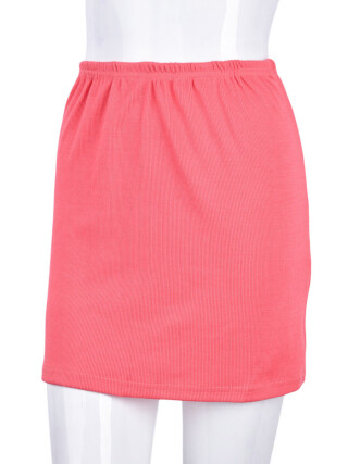 B025-8 pink (10671), 4 (2XL), <strong>25</strong>, демісезон