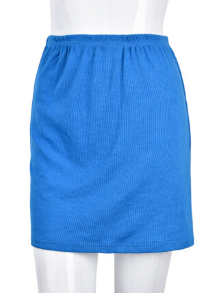 B025-9 blue (10672), 4 (L-XL), <strong>25</strong>, демісезон