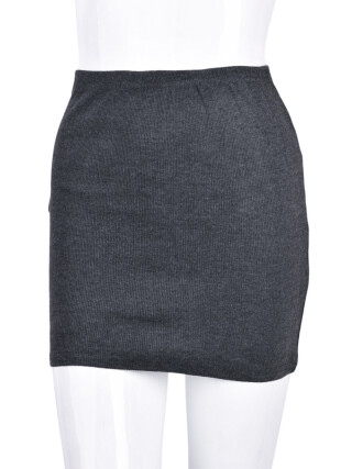 B025-12 grey (10677), 4 (XL-2XL), <strong>25</strong>, демісезон