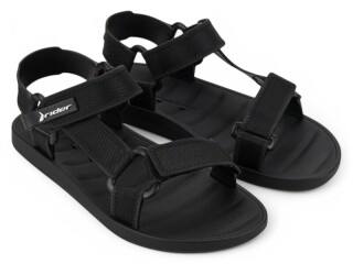 12346-AY522, 12 (41-47), <strong>18.5</strong>, літо