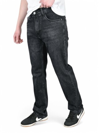 BR9553T, 8 (32-42), <strong>15</strong>, демісезон