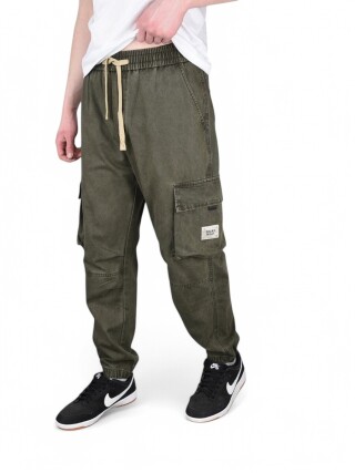 BR1929-4, 8 (28-36), <strong>12.5</strong>, демісезон