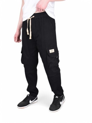 BR1930-1, 8 (29-38), <strong>12.5</strong>, демісезон