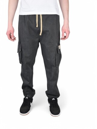 BR1930-2, 8 (29-38), <strong>12.5</strong>, демісезон