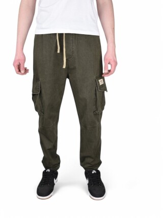 BR1930-4, 8 (29-38), <strong>12.5</strong>, демісезон