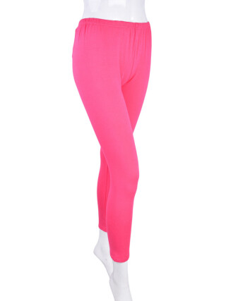 B098-4 pink (10768), 5 (L-2XL), <strong>25</strong>, демісезон