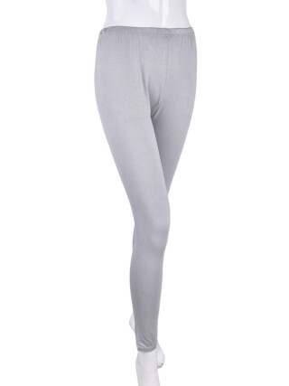 B098-5 l.grey (10770), 6 (L-2XL), <strong>25</strong>, демісезон