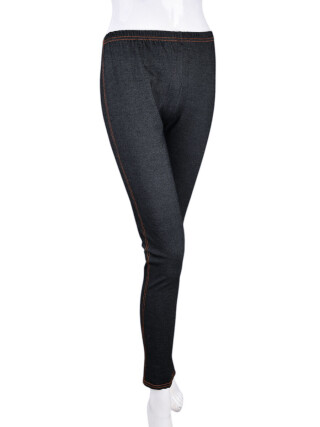 B096-2 black (10740), 5 (XL), <strong>32</strong>, демісезон