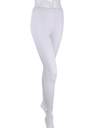 B098-6 white (10774), 4 (XL-2XL), <strong>25</strong>, демісезон