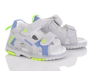 L620-5-1, 8 (18-23), <strong>335</strong>, літо