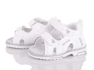 L620-5-2, 8 (18-23), <strong>335</strong>, літо