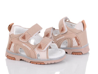 L620-5-3, 8 (18-23), <strong>335</strong>, літо