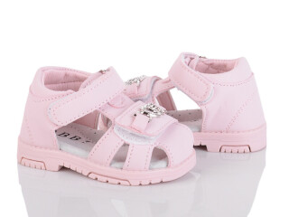 L622-5-3, 8 (18-23), <strong>335</strong>, літо