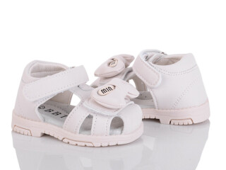 L621-5-1, 8 (18-23), <strong>335</strong>, літо