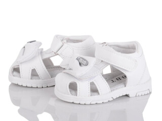 L621-5-2, 8 (18-23), <strong>335</strong>, літо