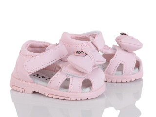 L621-5-3, 8 (18-23), <strong>335</strong>, літо