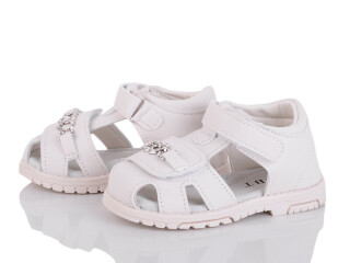 L622-1-1, 8 (22-27), <strong>335</strong>, літо