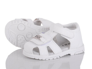 L622-1-2, 8 (22-27), <strong>335</strong>, літо