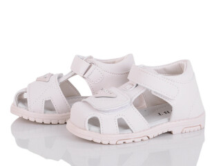 L623-1-1, 8 (22-27), <strong>335</strong>, літо