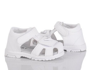 L623-1-2, 8 (22-27), <strong>335</strong>, літо