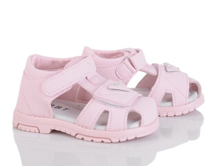 L623-1-3, 8 (22-27), <strong>335</strong>, літо