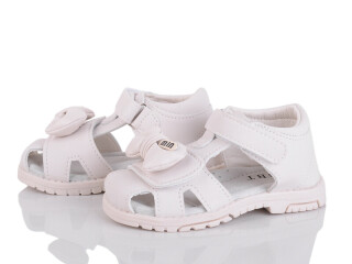 L621-1-1, 8 (22-27), <strong>335</strong>, літо