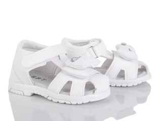 L621-1-2, 8 (22-27), <strong>335</strong>, літо